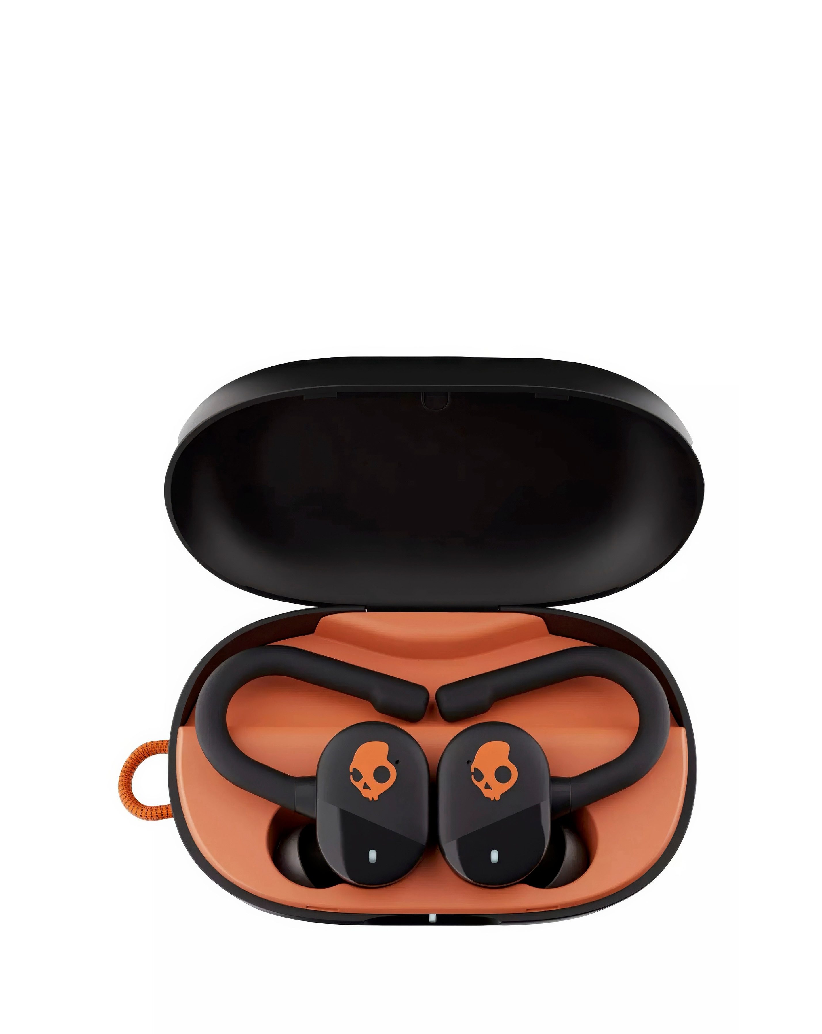 Skullcandy Push Play Active Wireless