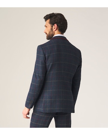 Skopes Doyle Suit Jacket