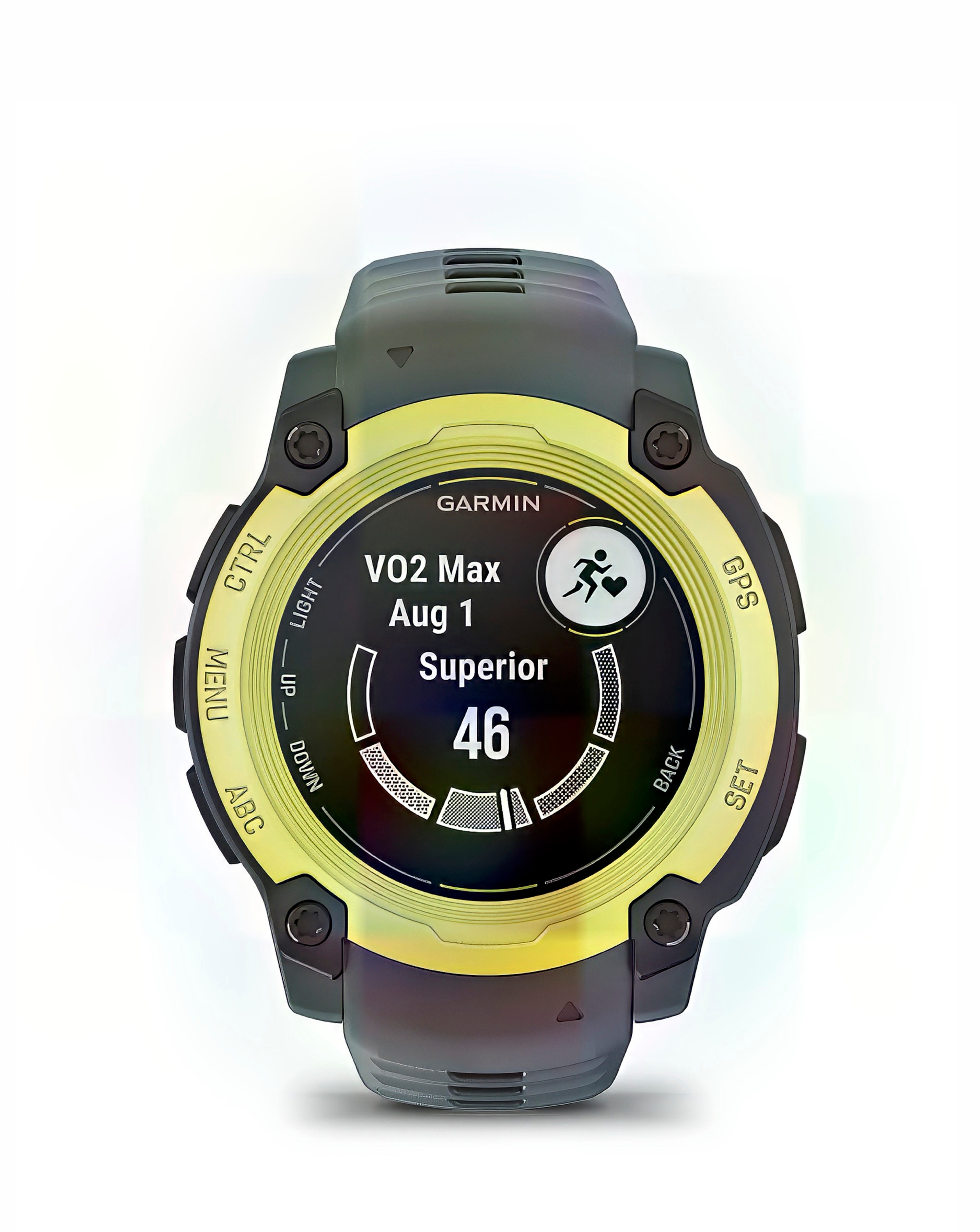 Garmin Instinct E 40mm Smart Watch