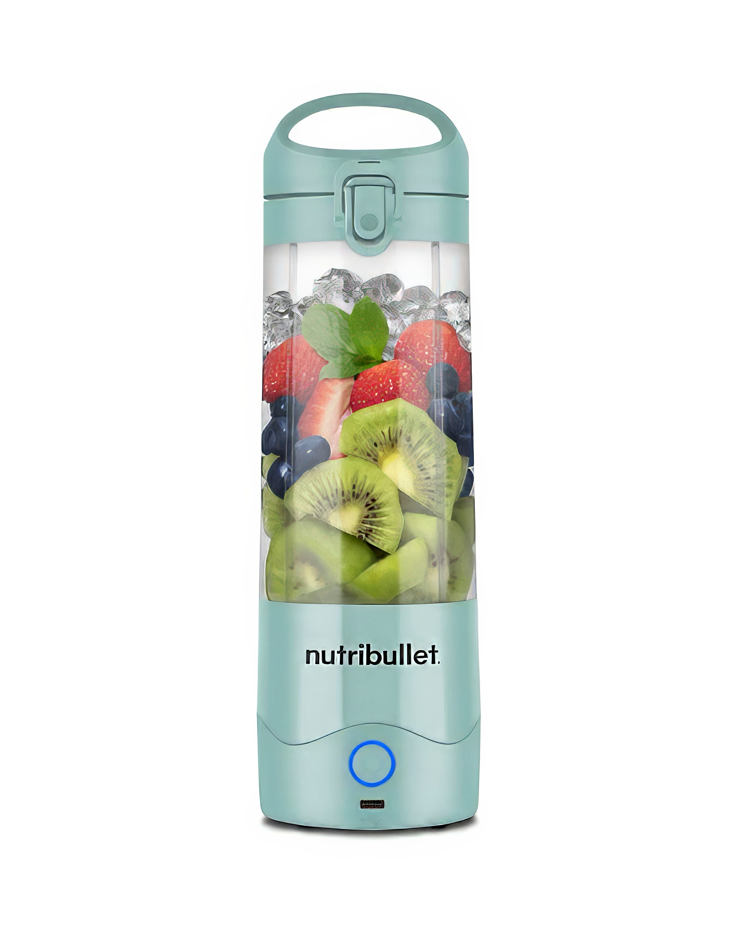 Nutribullet Portable
