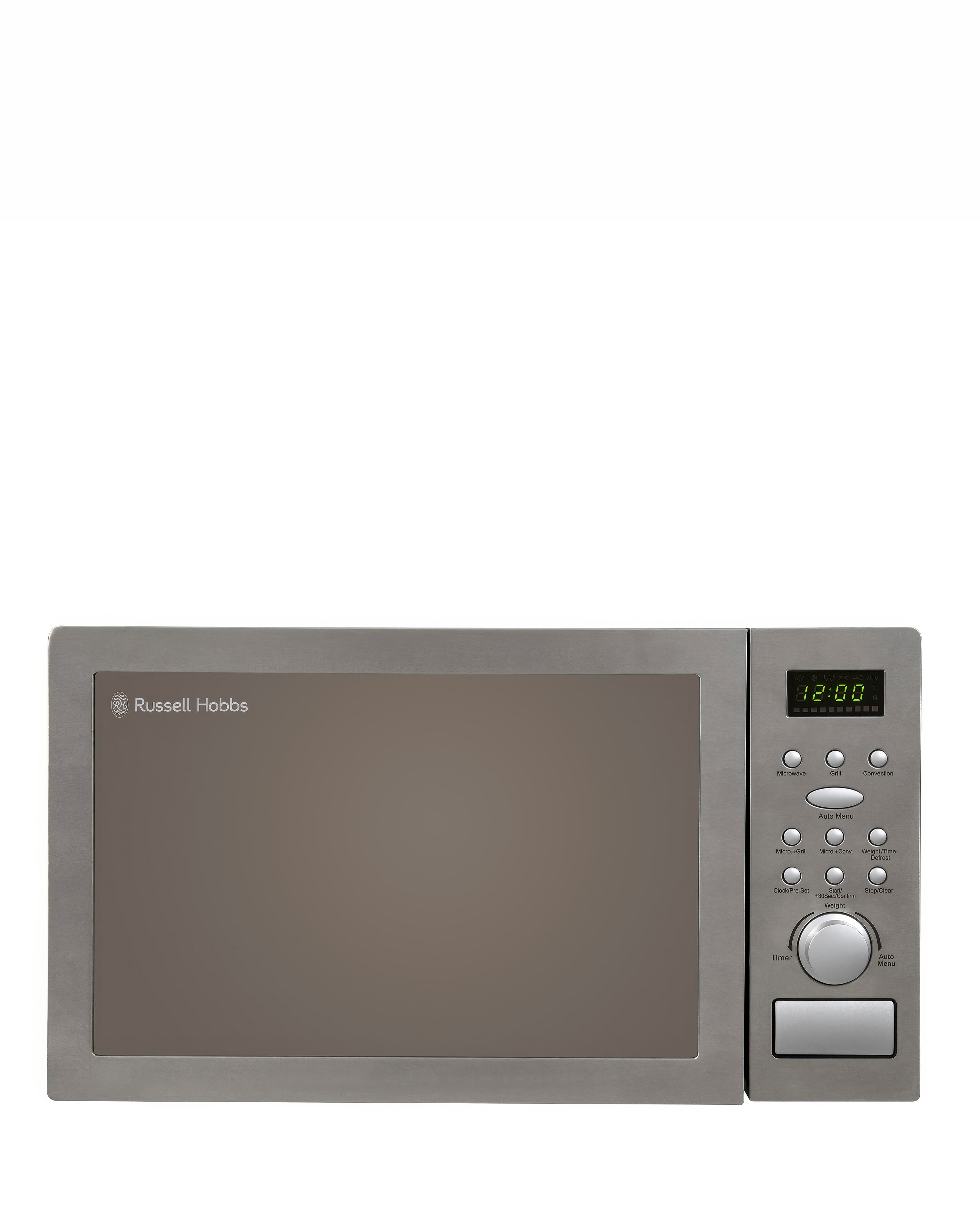 Russell Hobbs 25L Combination Microwave