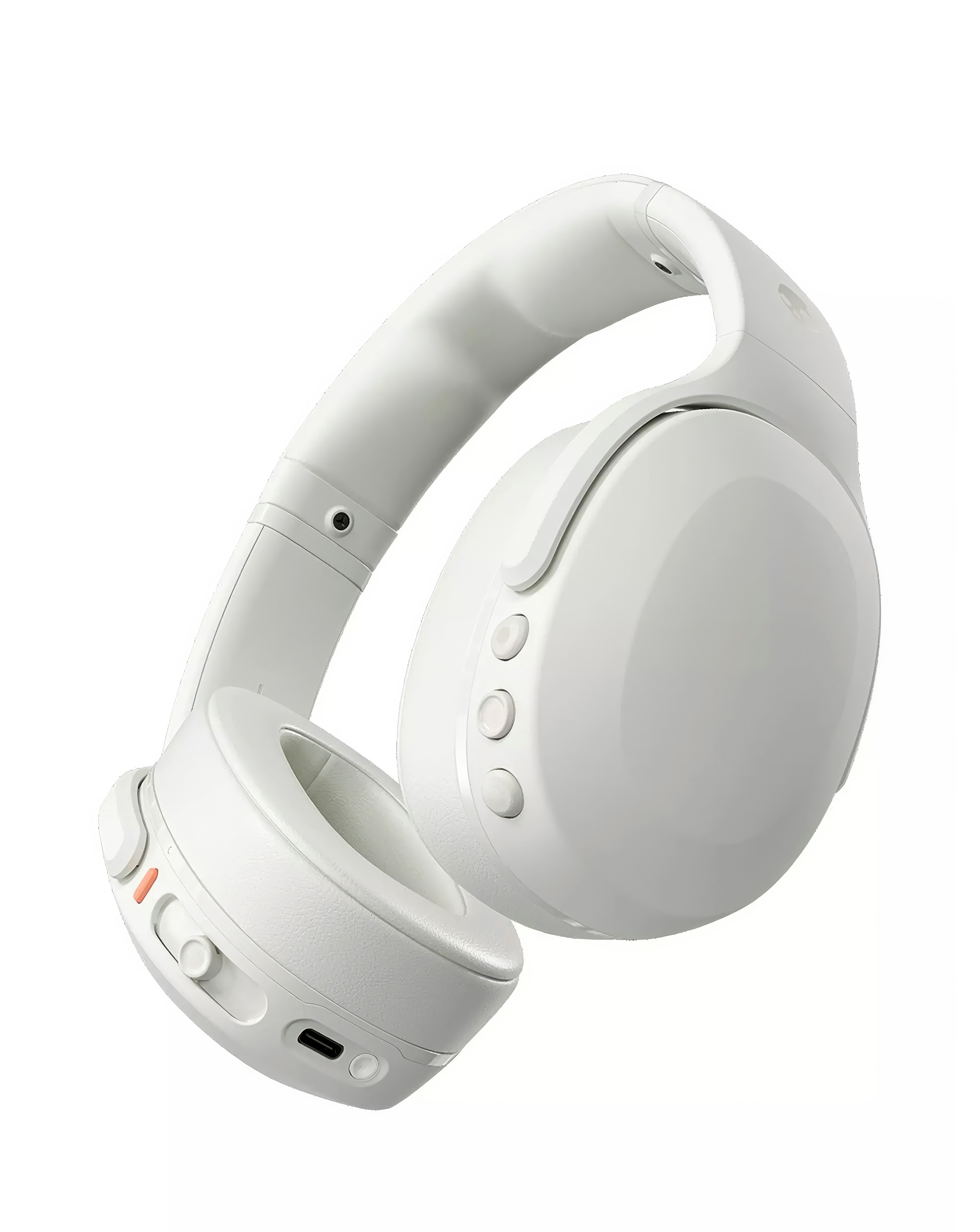 Skullcandy Crush Evo OverEar Headphone