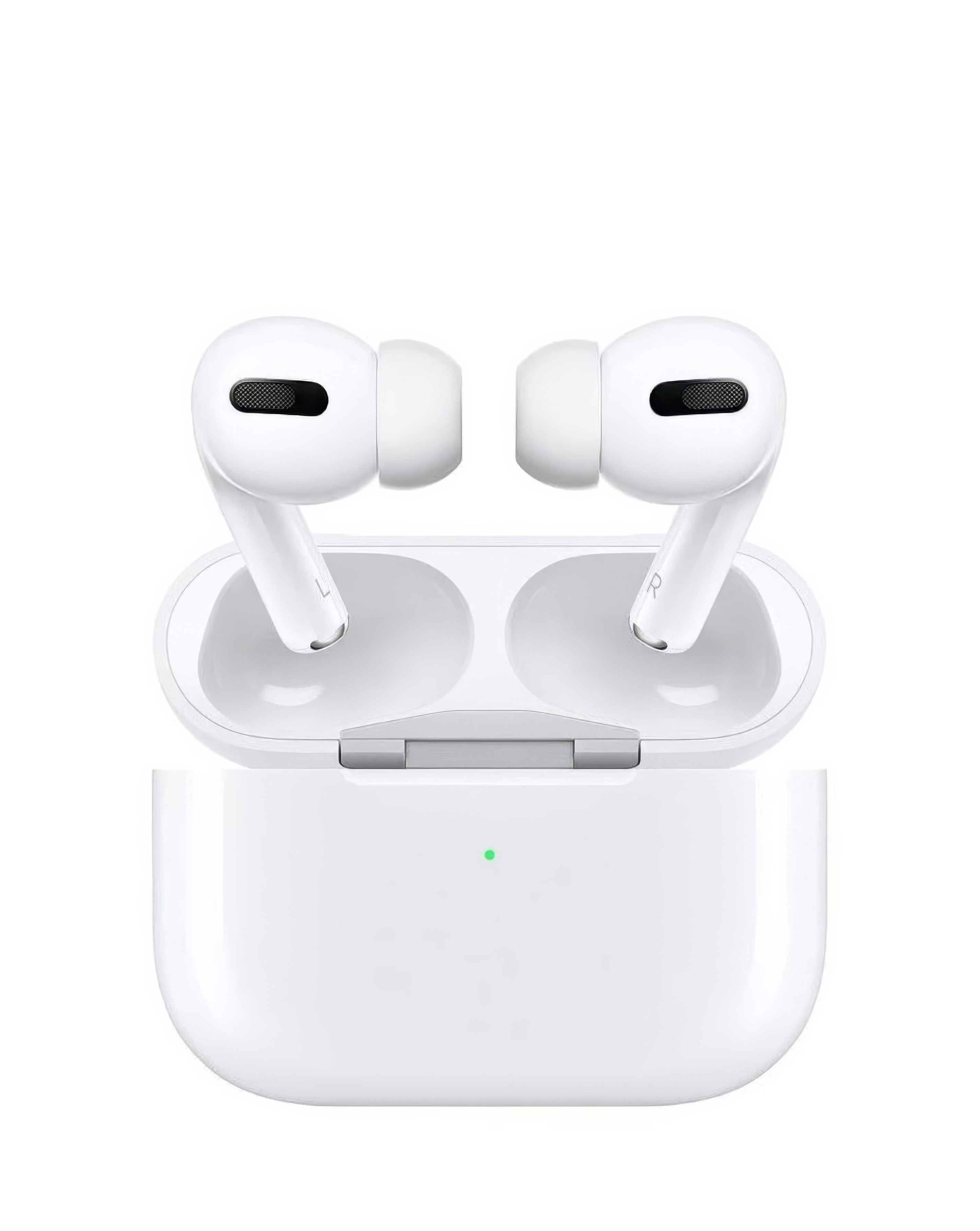 Refurbished Airpods Pro 1st Gen Pristine