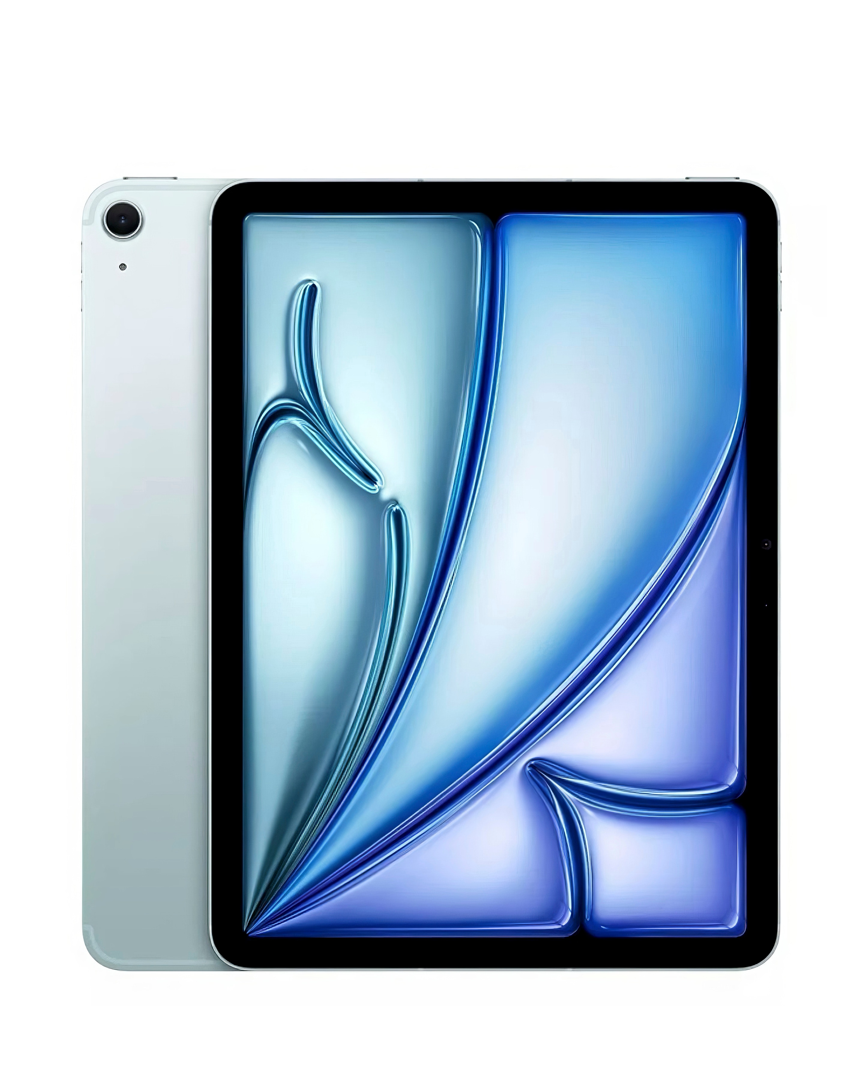Apple iPad Air (2025) 11inch Wi-Fi 128GB