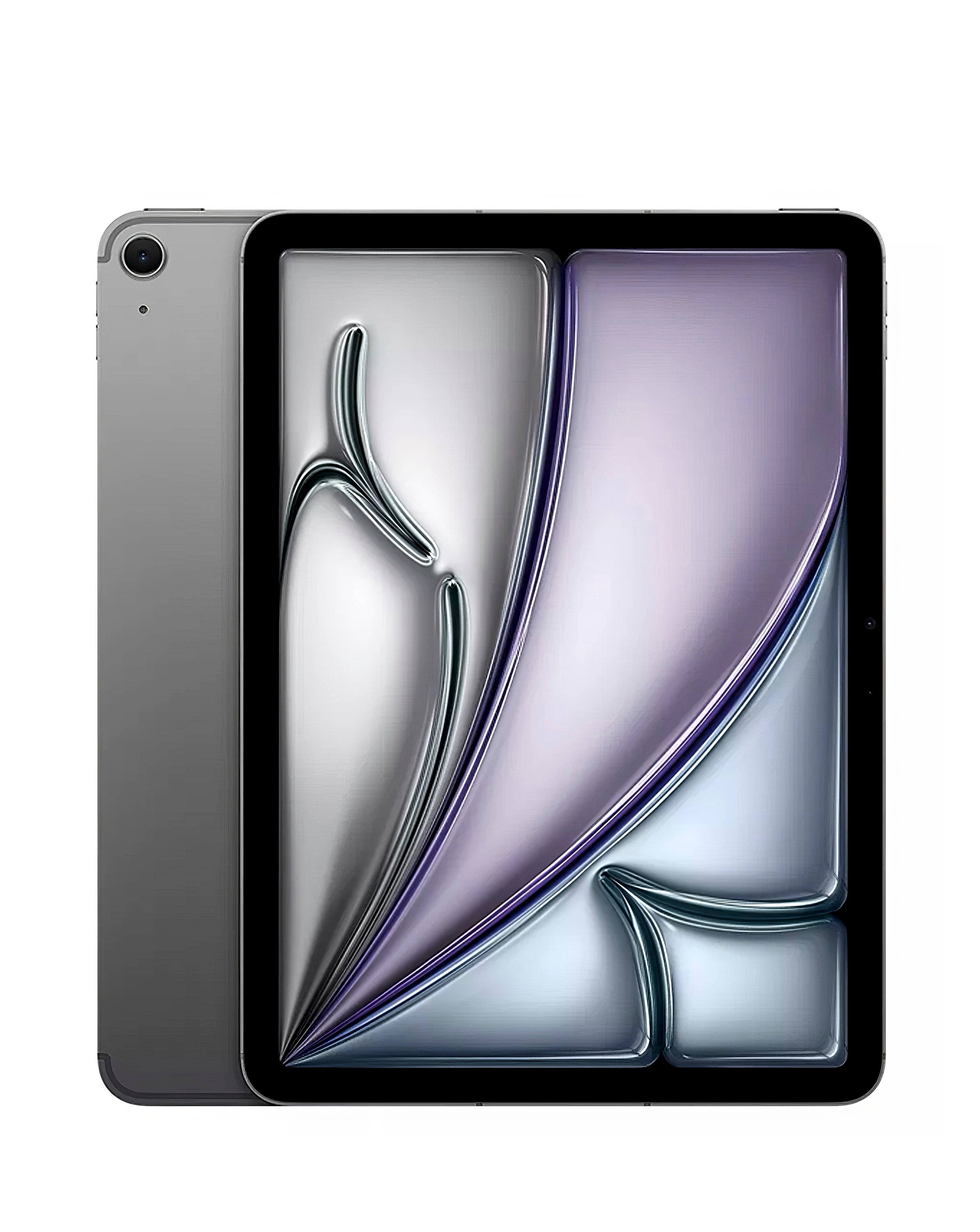 iPad Air (2025) 11in Cellular 128GB