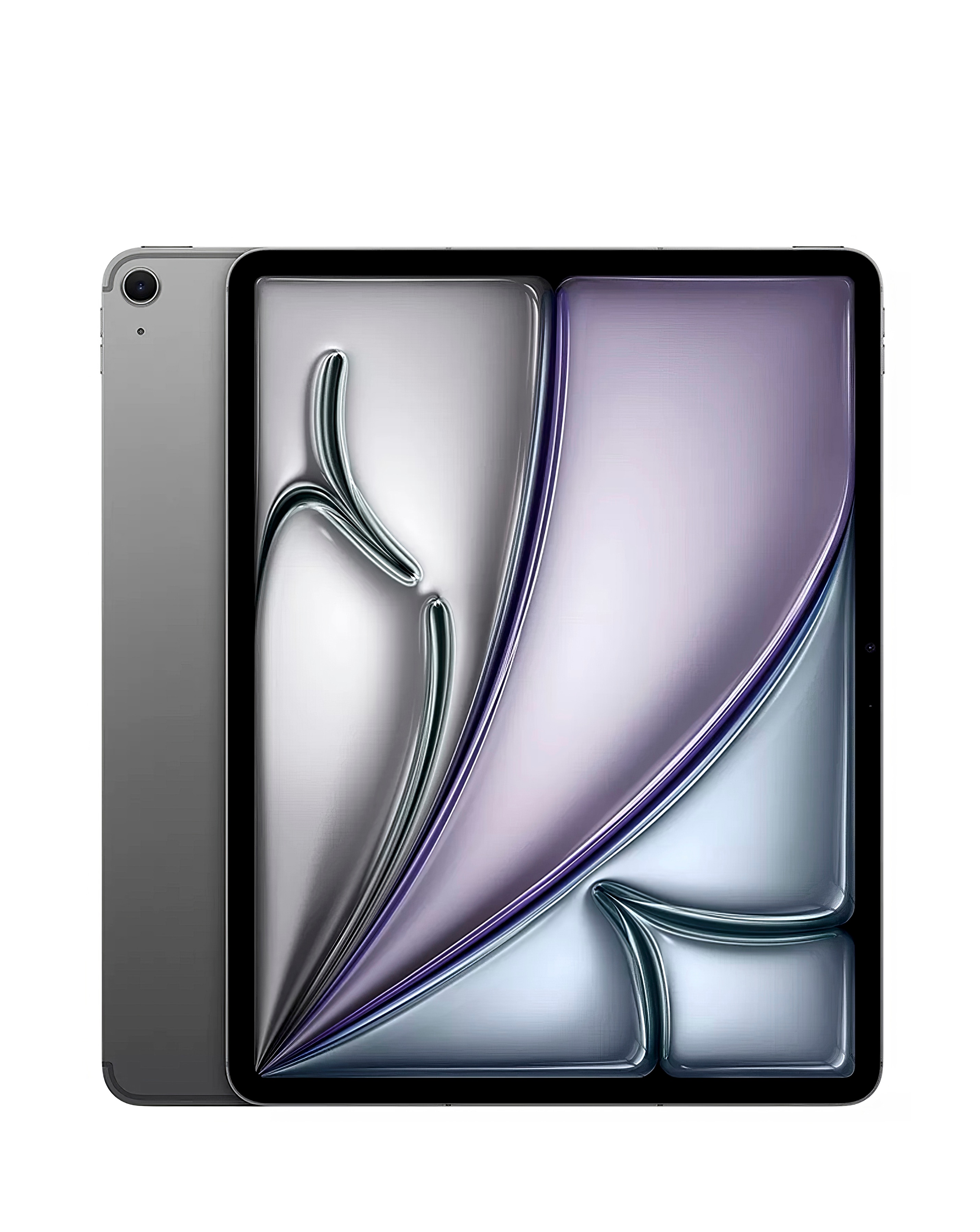 Apple iPad Air (2025) 13inch Wi-Fi 128GB