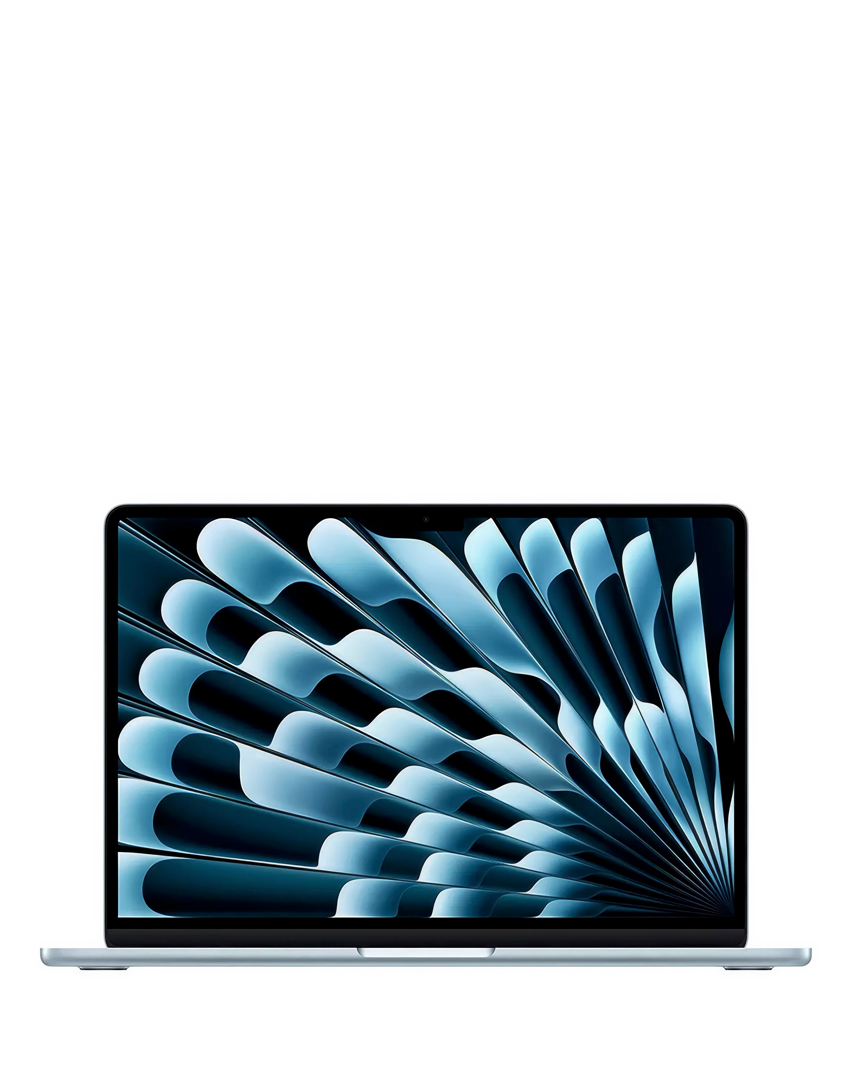 Apple MacBook Air (M4, 2025) 13in 512GB