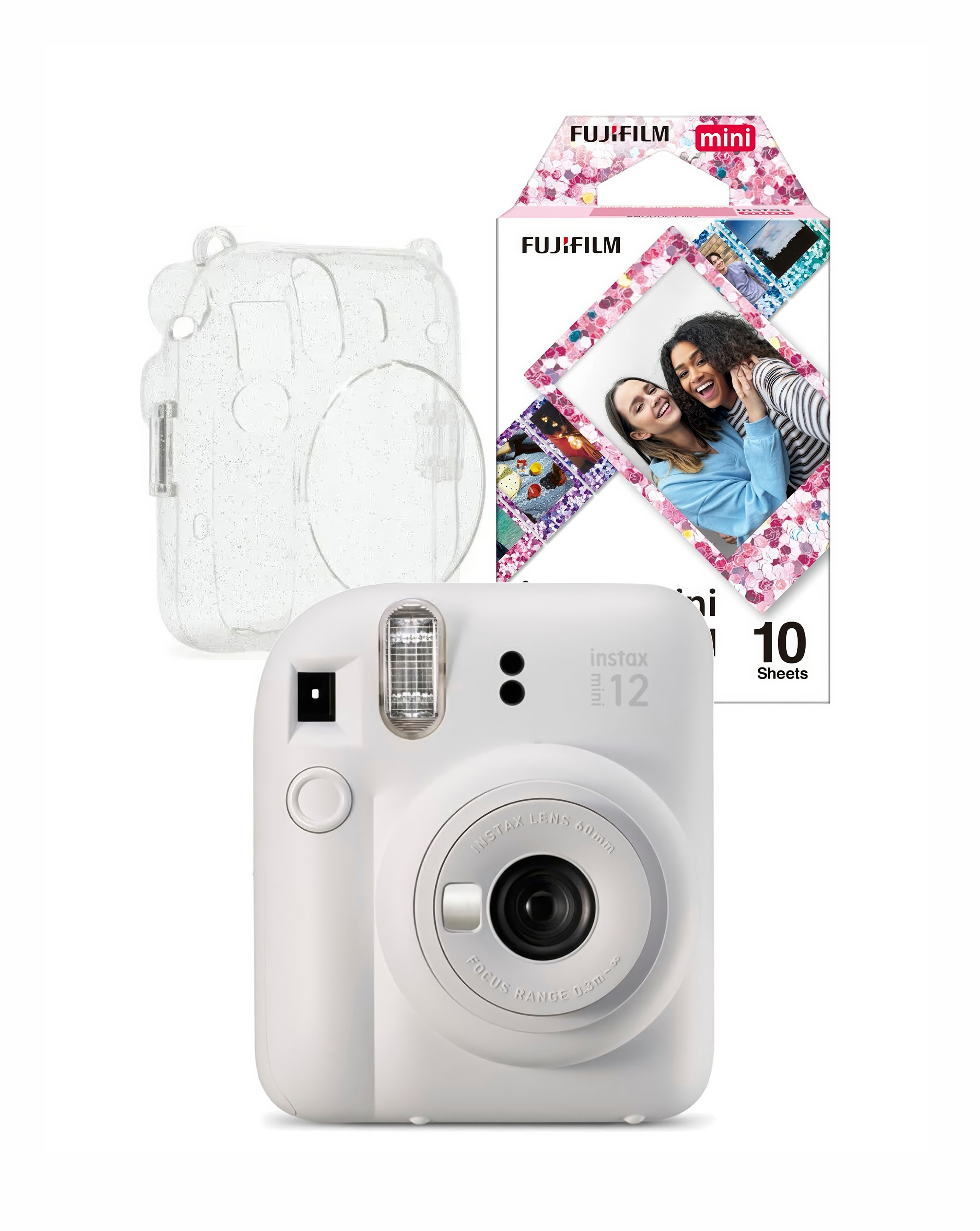 Fujifilm Wedding Bundle
