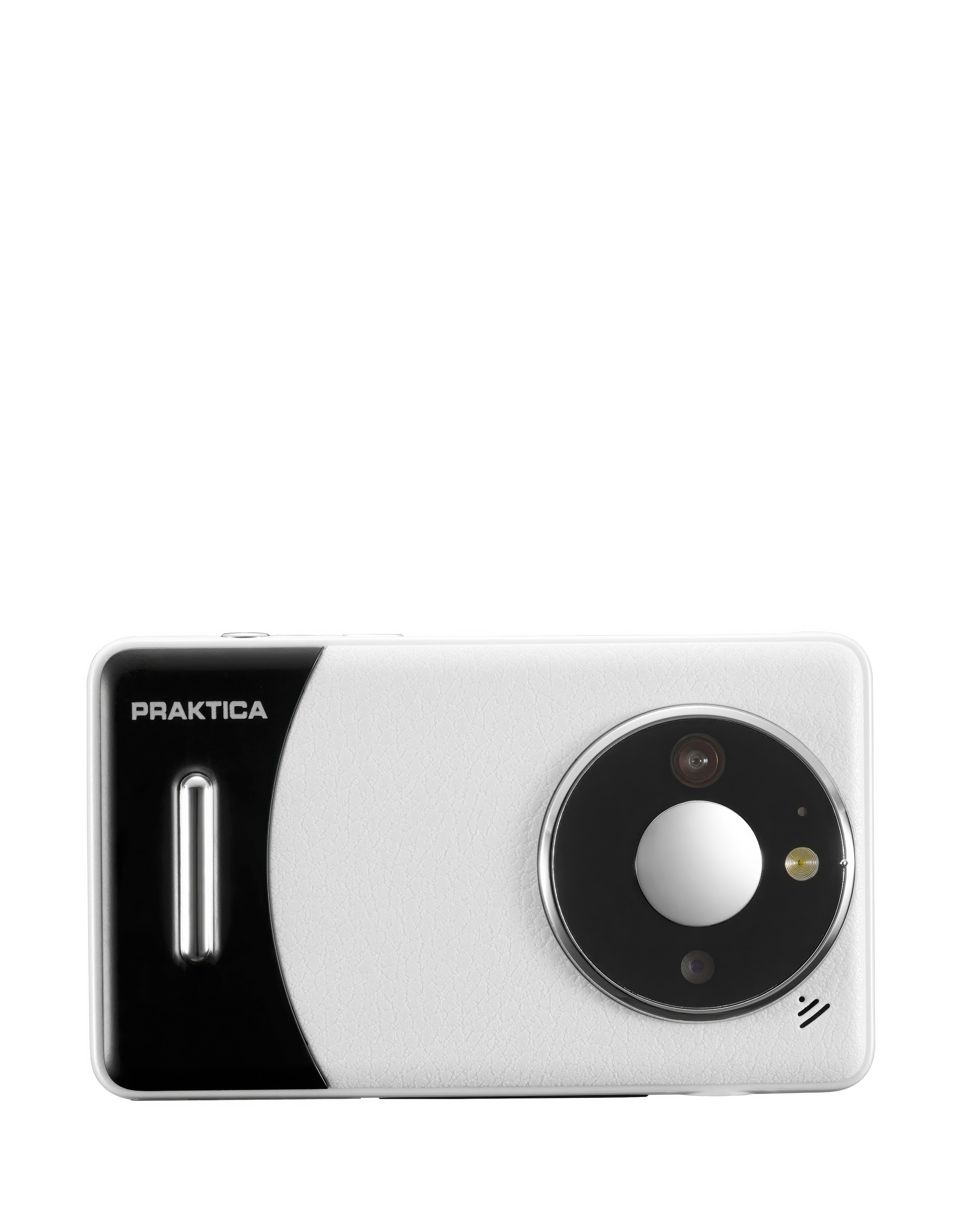 Praktica DZ13 Digital Camera