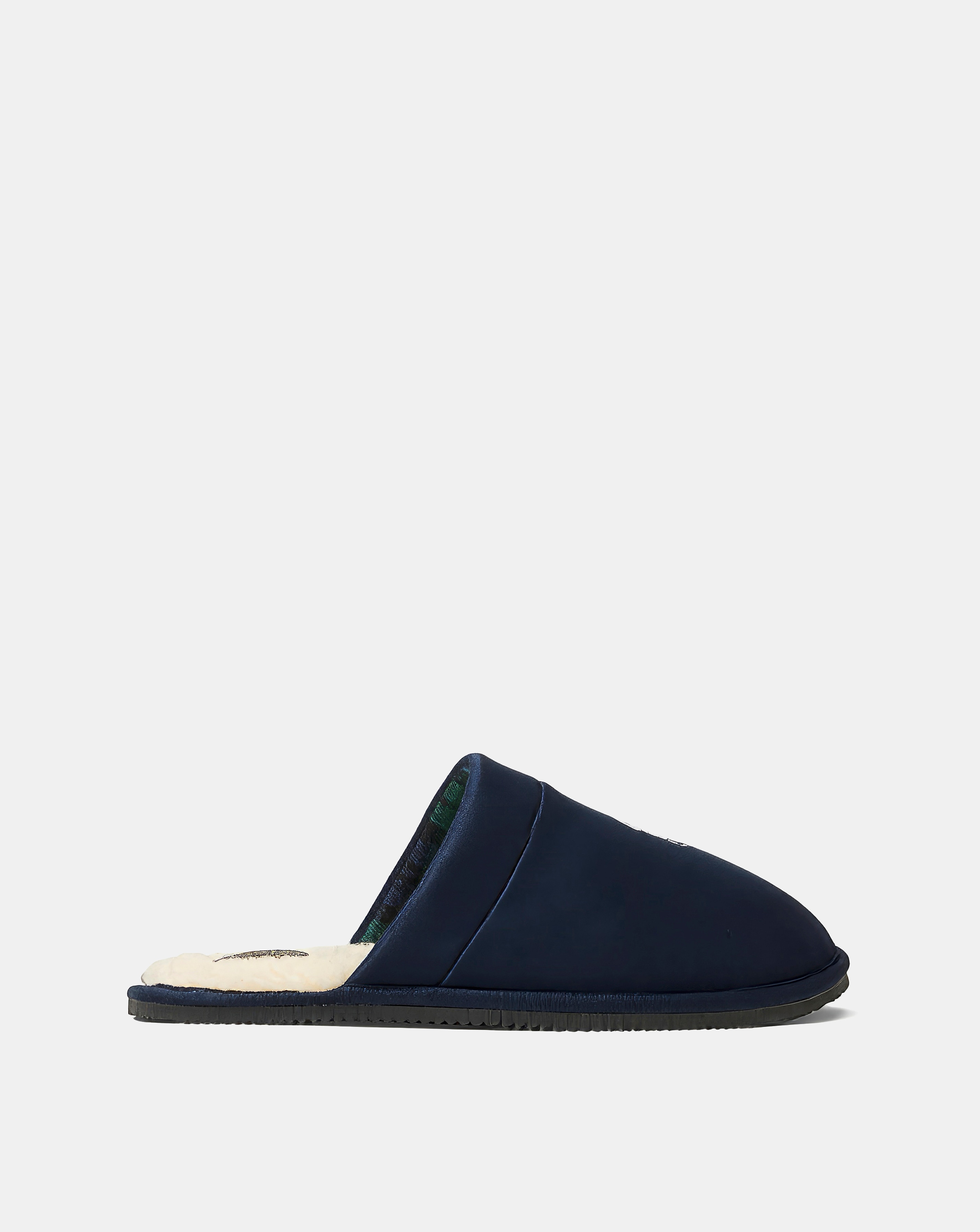 Polo Ralph Lauren Klarence Slipper