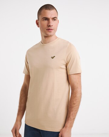 Voi Storm T-shirt Long