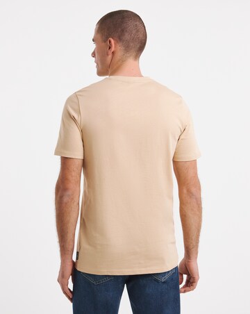 Voi Storm T-shirt Long