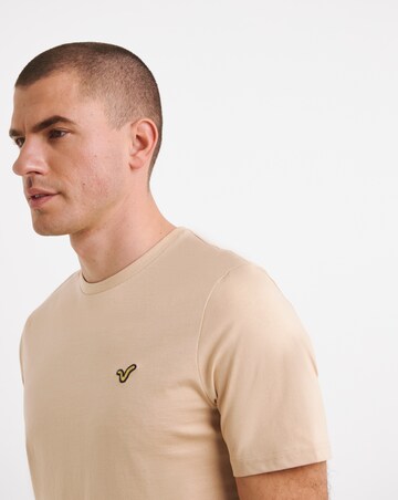 Voi Storm T-shirt Long