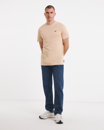 Voi Storm T-shirt Long