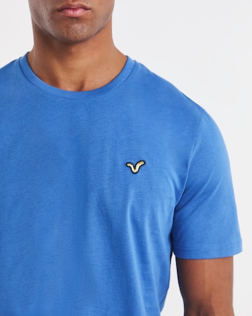 Voi 3 Pack Storm T-shirts Long