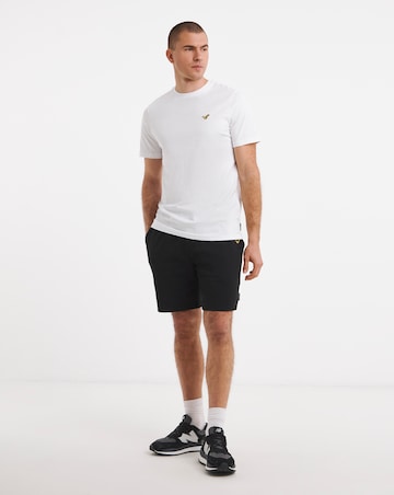 Voi 3 Pack Storm T-shirts Long