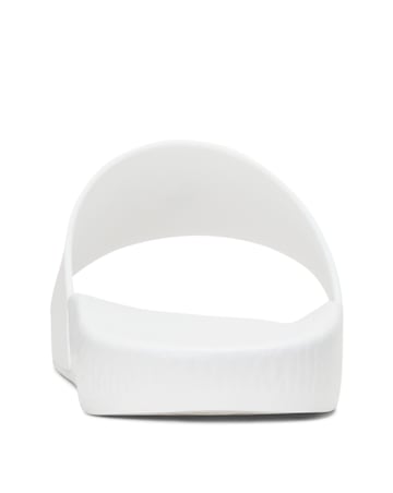 Polo Ralph Lauren Slide - White