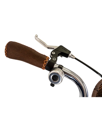 Dawes Classic Heritage Bike