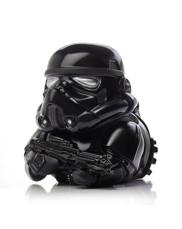 Stormtropper Tubbz Collectors Edition Shadow