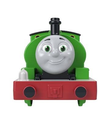 Thomas & Friends Hero Engine: Percy