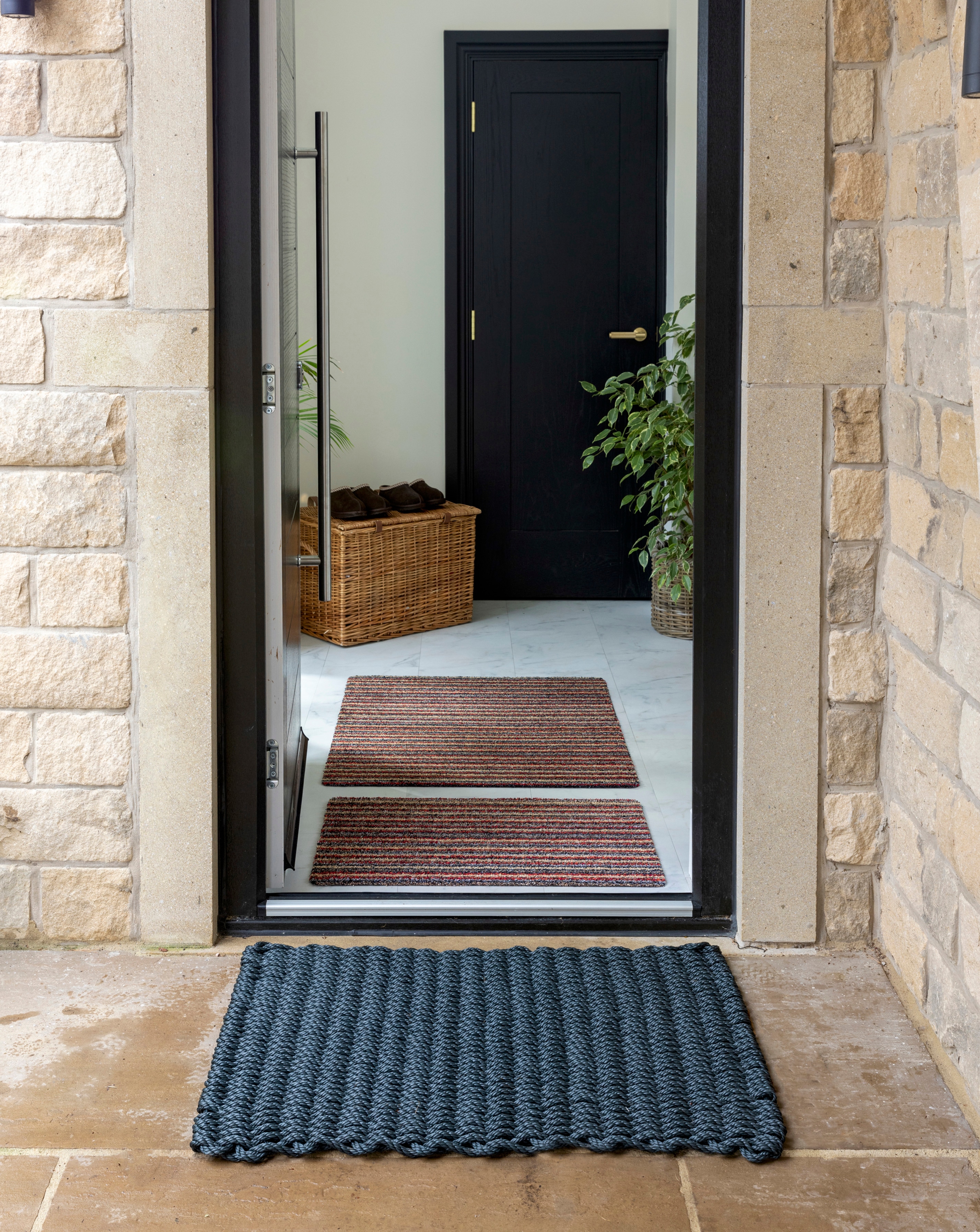 My Mat Candy Doormat