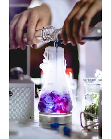 Avora: Immersive Cocktail Experience for Two E - Voucher