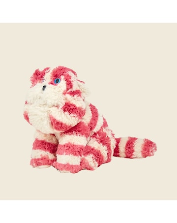 Warmies Bagpuss