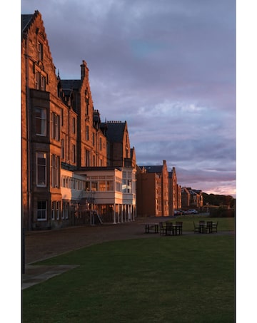 Macdonald Hotel Midweek Twilight Spa & Drink for Two E-Voucher - 10 Locations