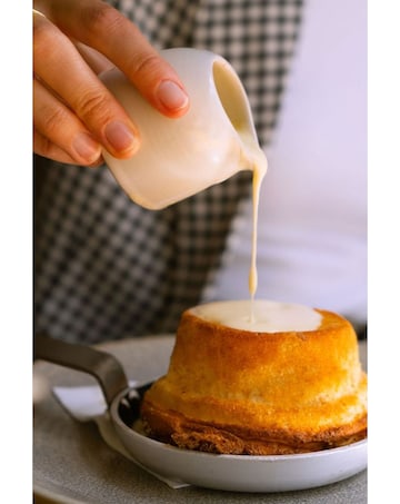 Raymond Blanc's Pubs 3 Course Meal & Prosecco for 2 E-Voucher - 35 Locations