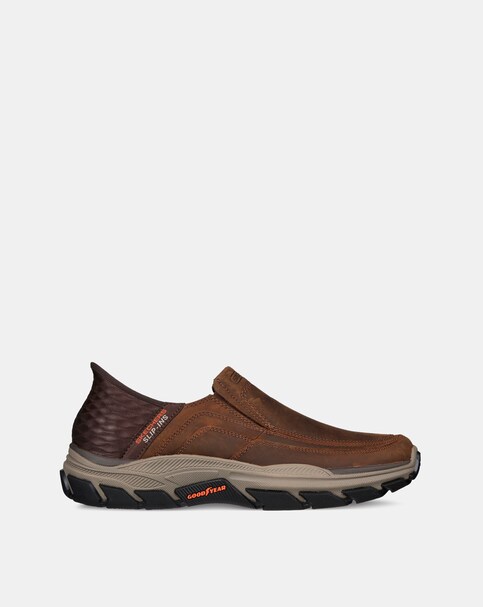 Skechers Slip-ins Respected Elign
