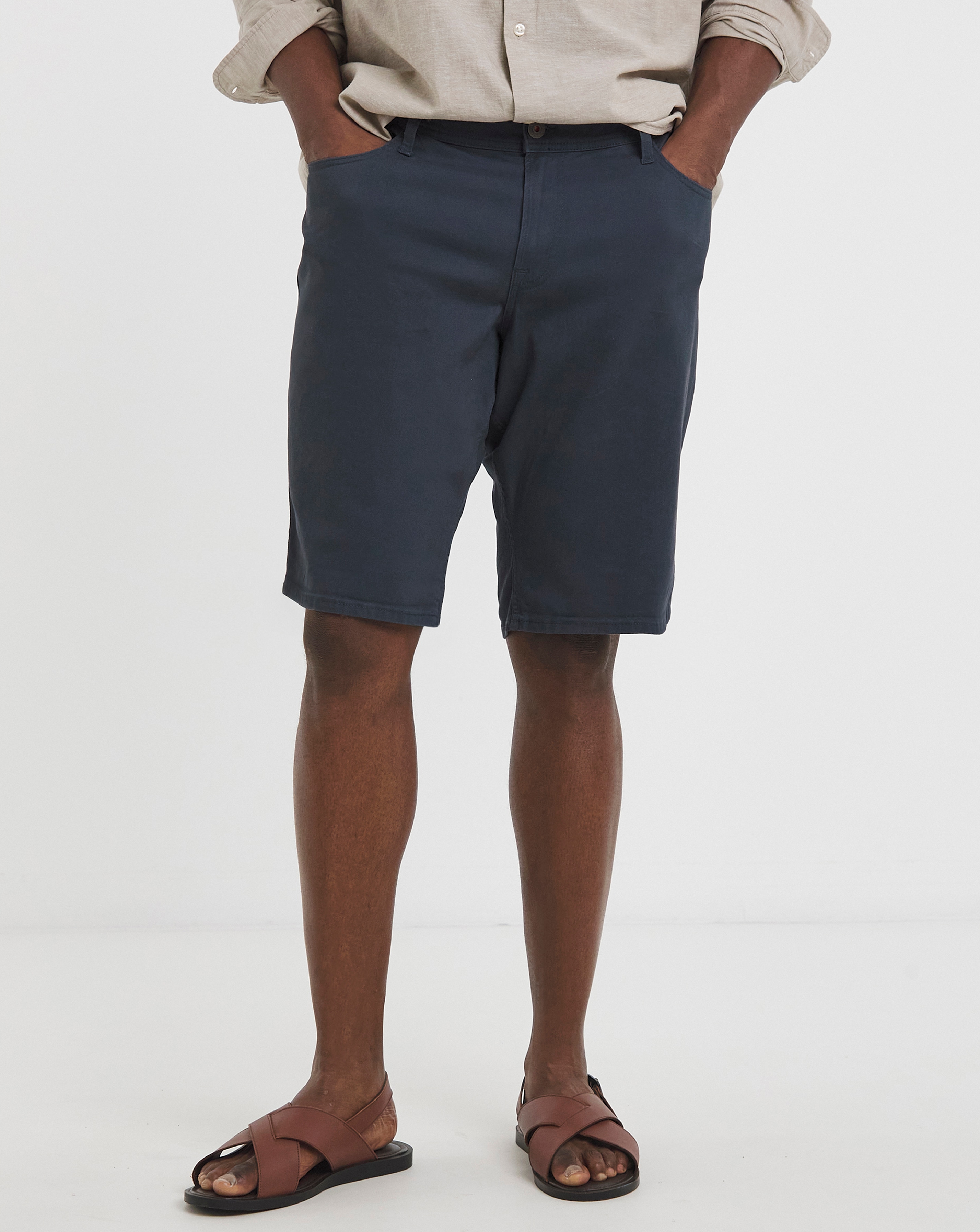 Jack & Jones Rick Original Short