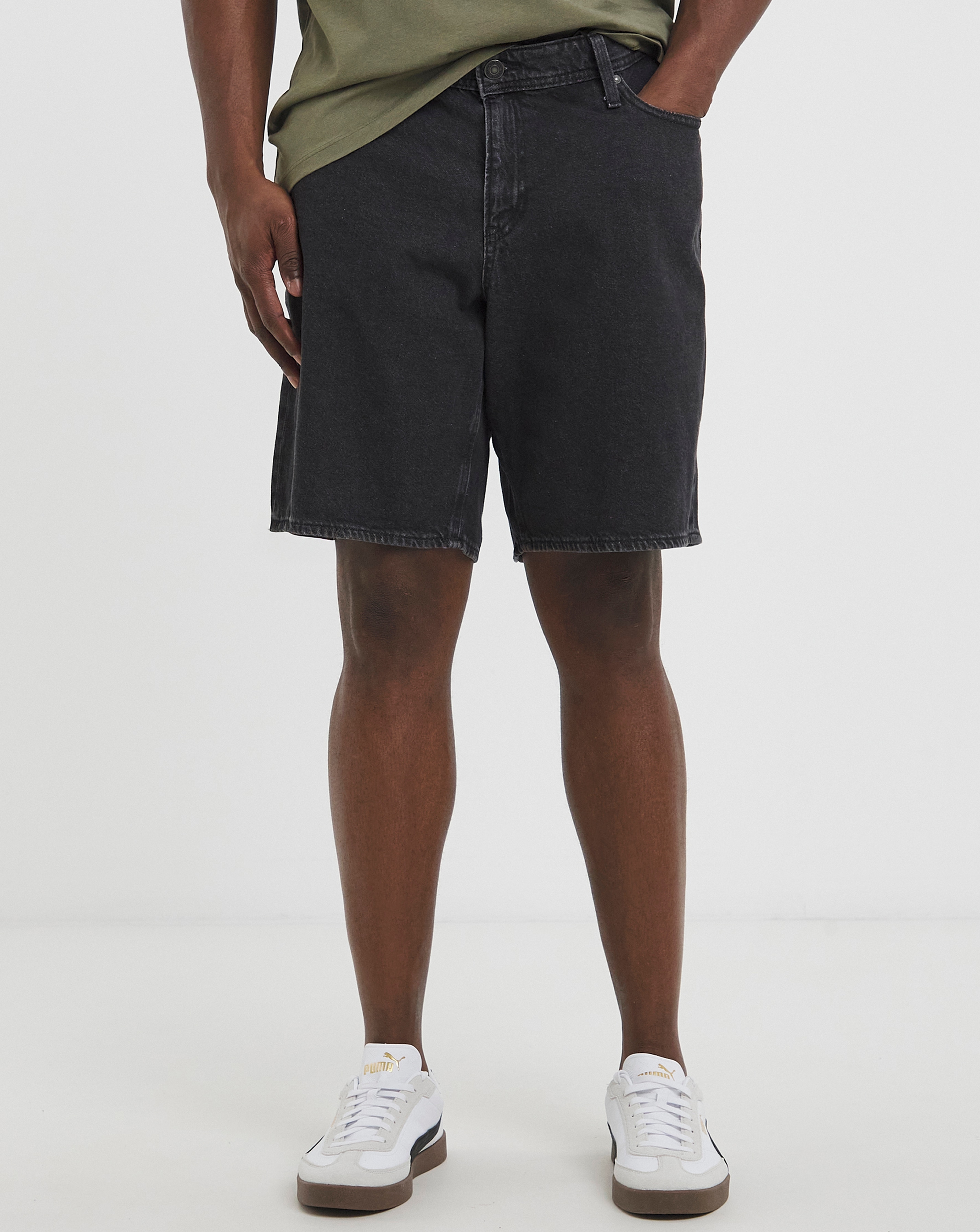 Jack & Jones Tony Original Short