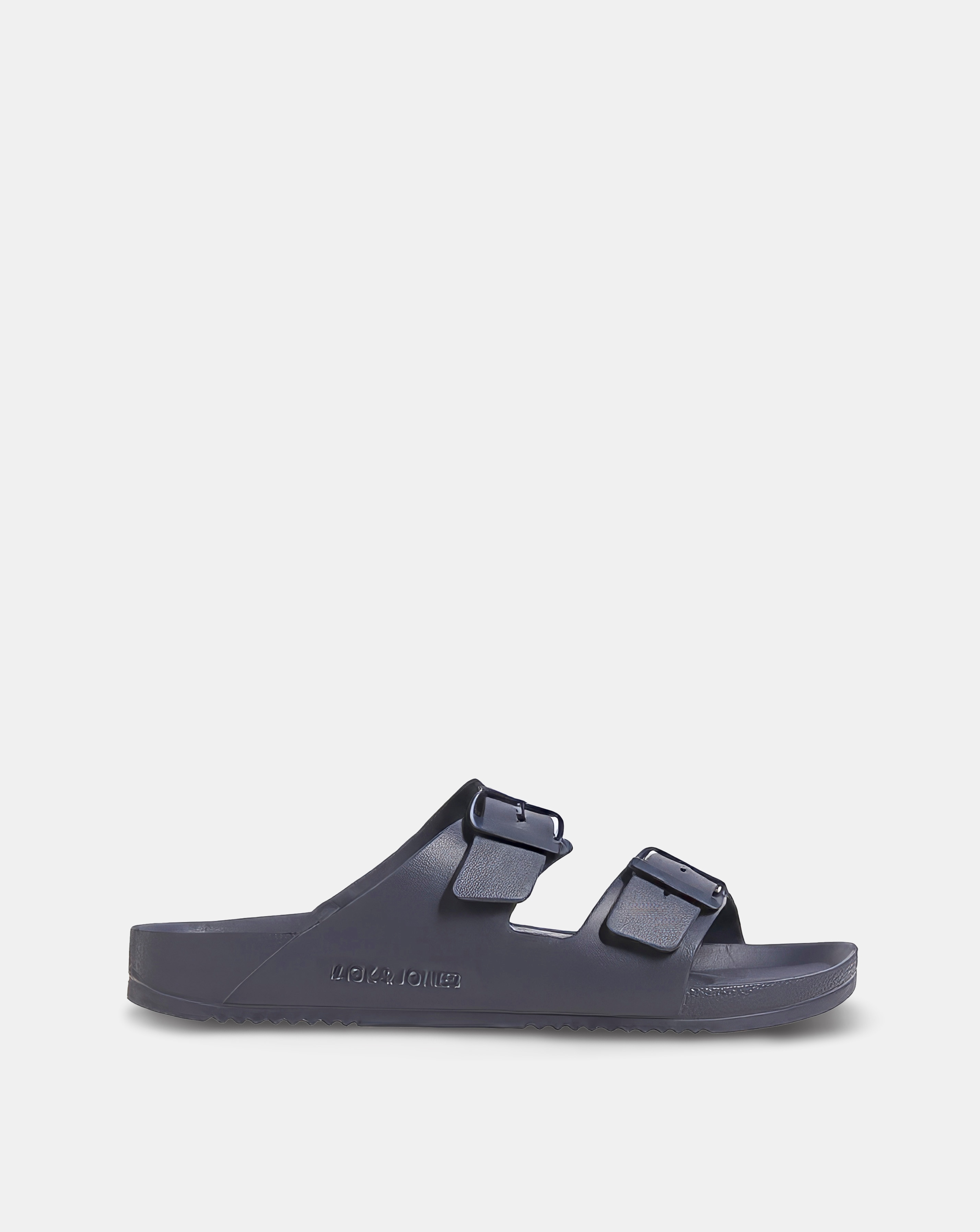 Jack & Jones Croxton 2 Strap Sandal