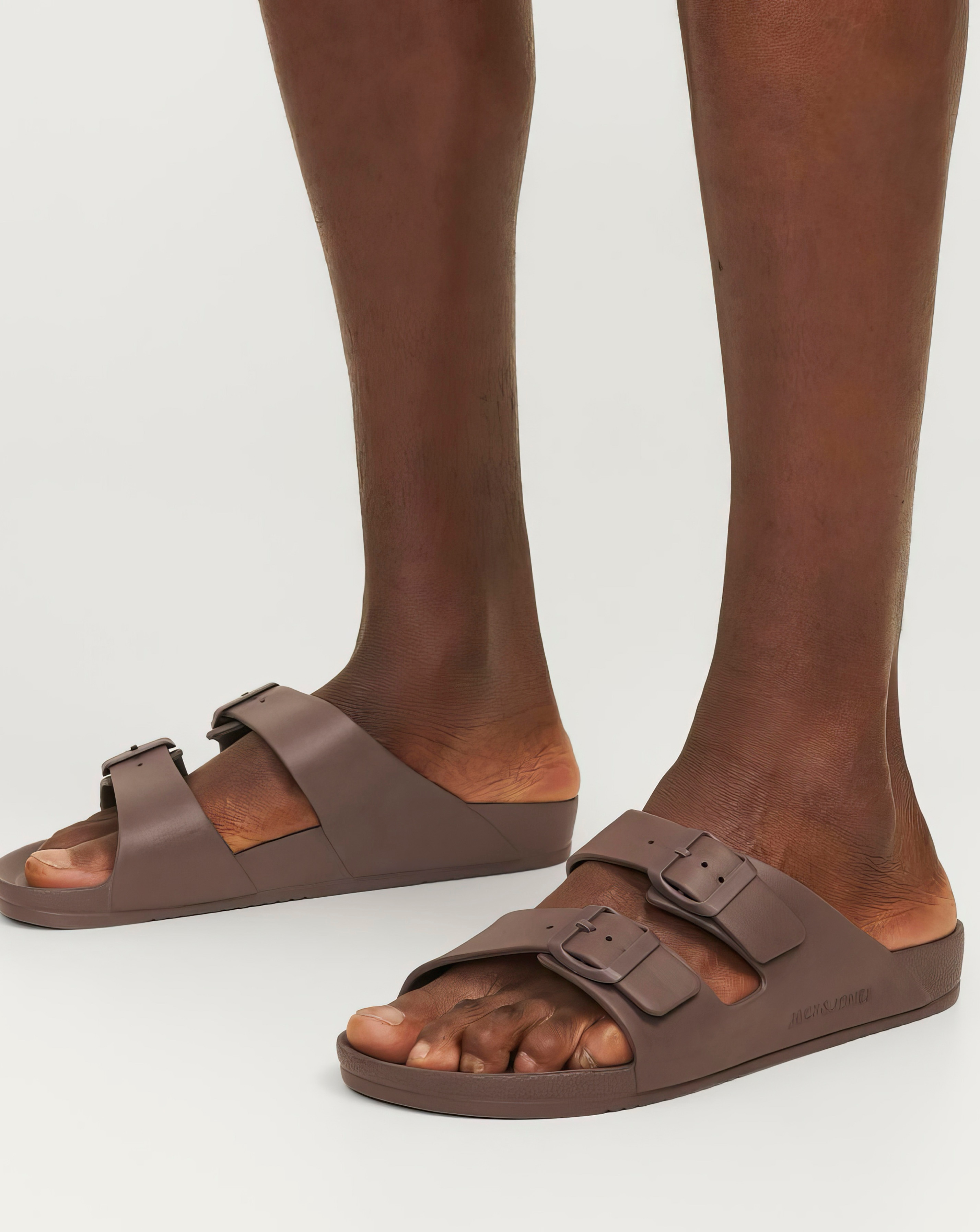 Jack & Jones Croxton Moulded Sandal