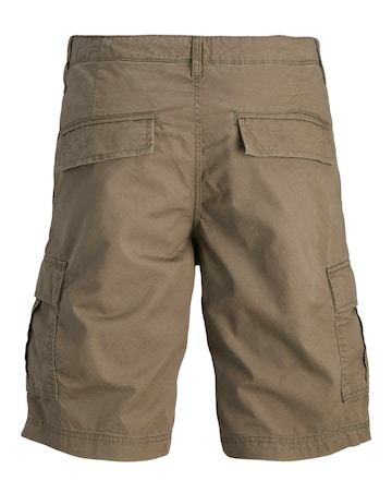 Jack & Jones Cole Cargo Short
