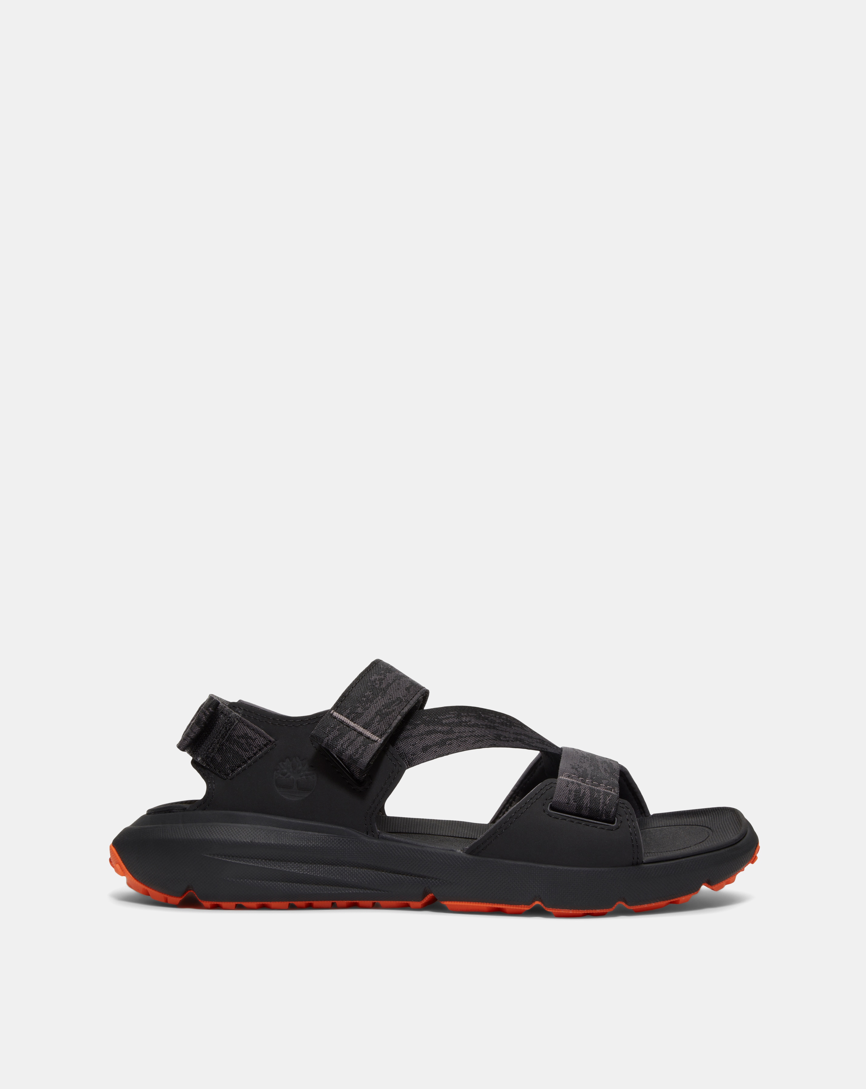 Timberland Motion Dune Back Strap Sandal