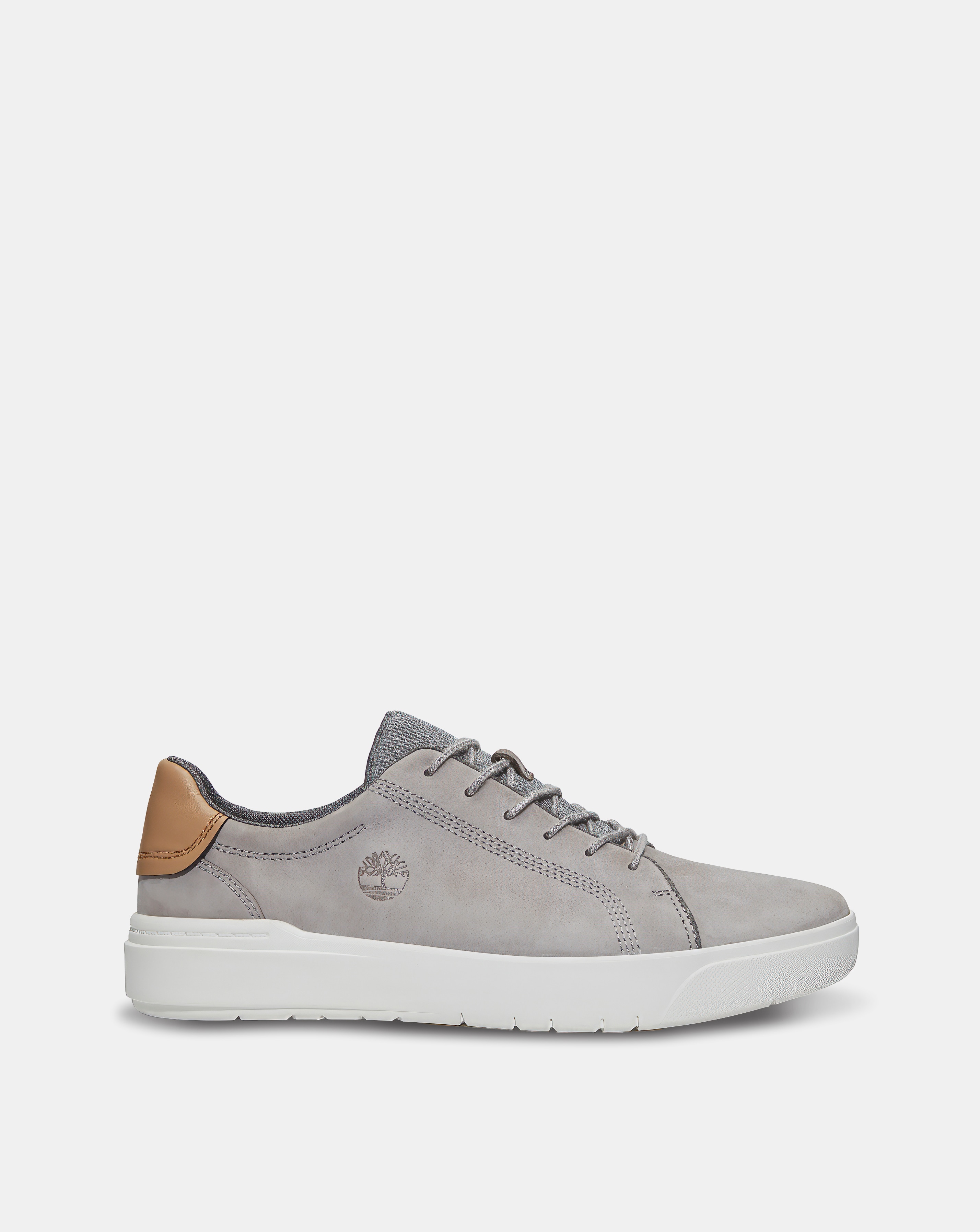 Timberland Seneca Bay Low Lace Sneaker
