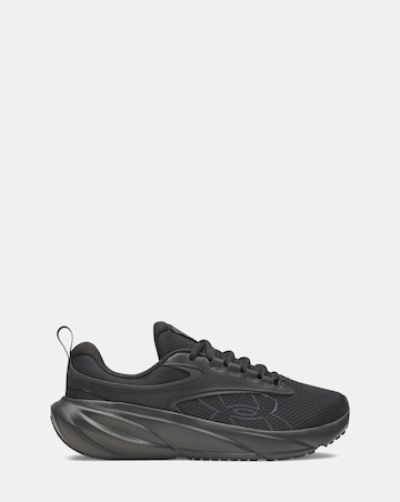 Under Armour Surge 5 Trainers