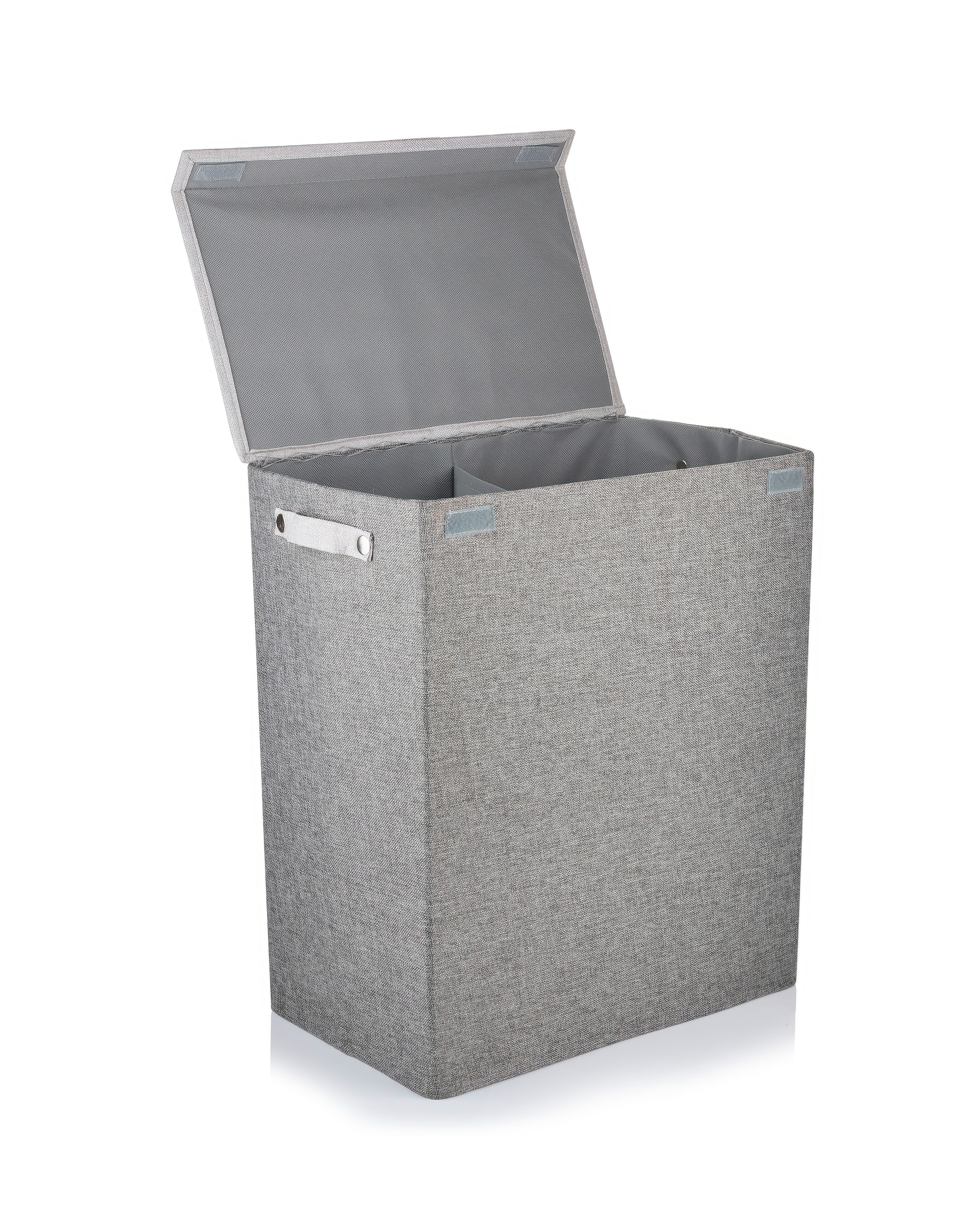 Minky 92L XL Laundry Hamper