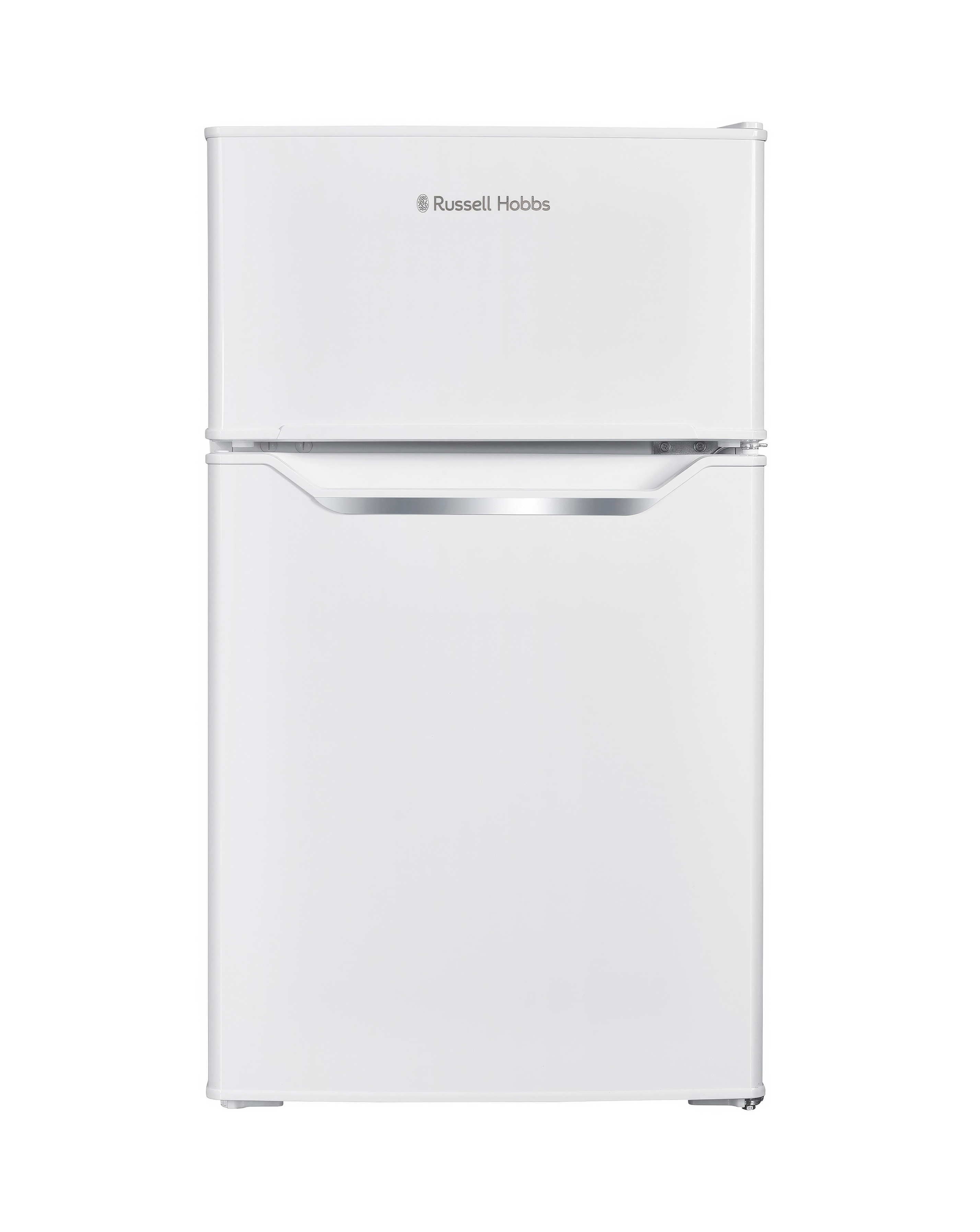 Russell Hobbs RH85UCFF482E1W UC FridgeF