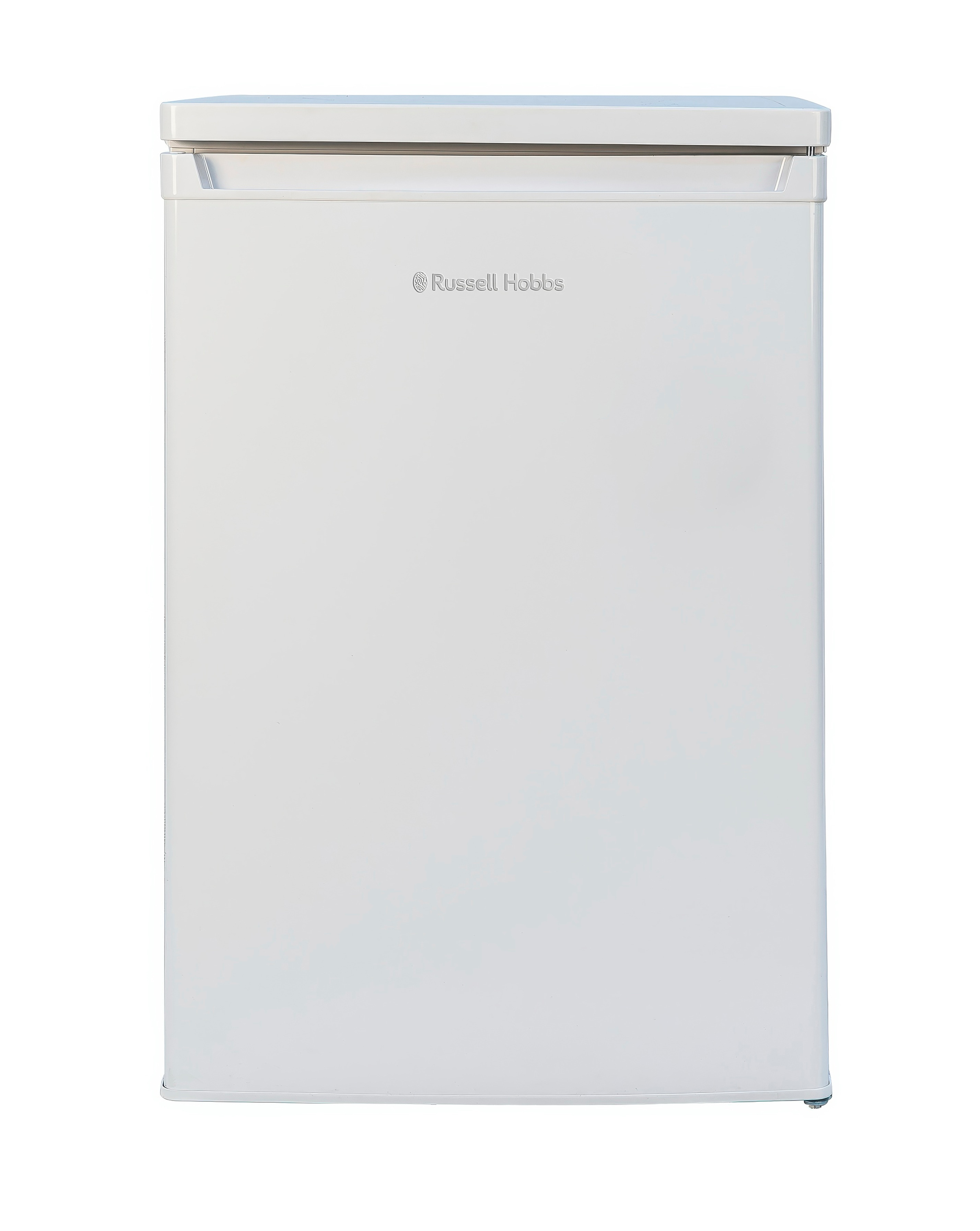 RH RH85UCFZ552E1W Freezer Install