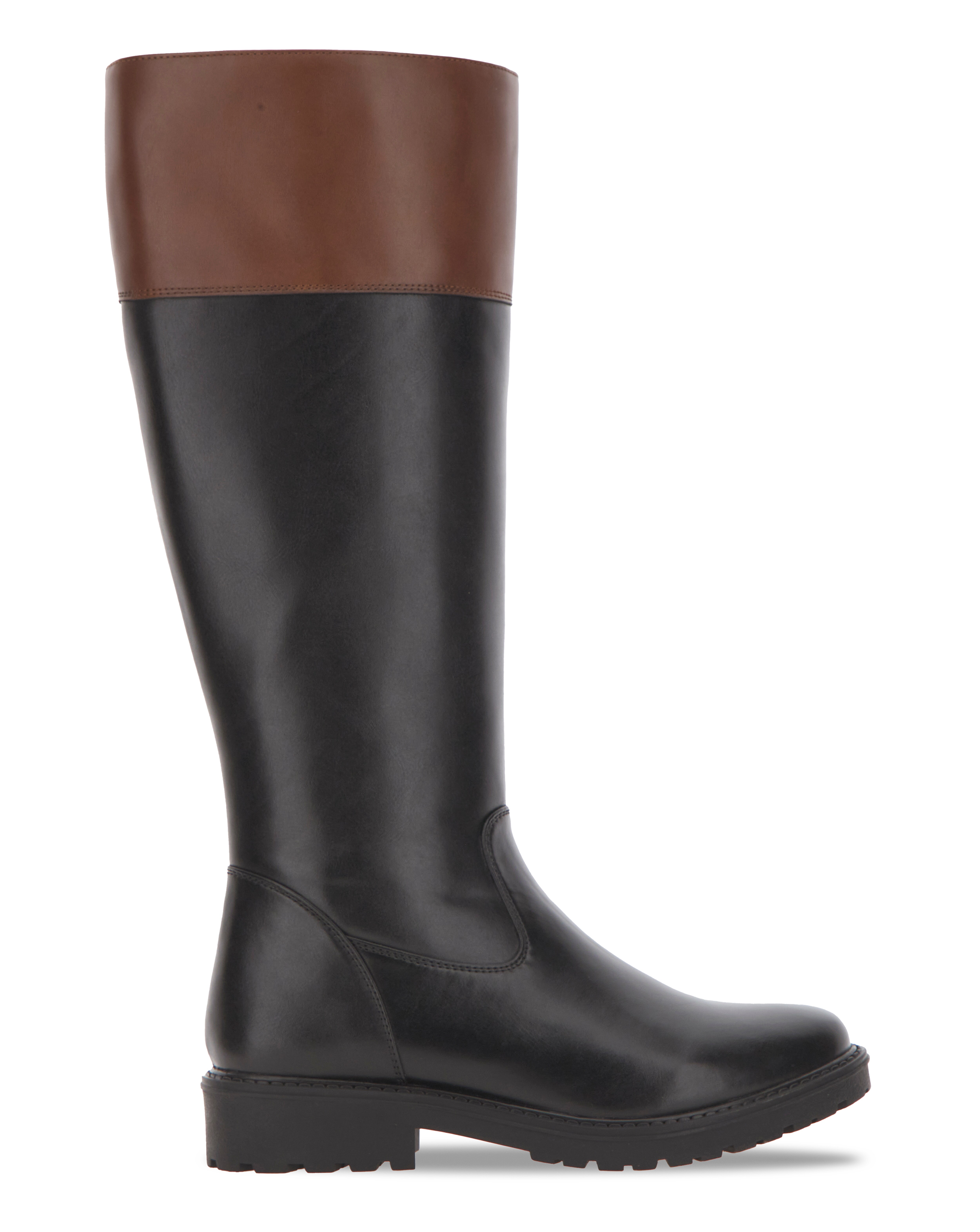 fashion world eee shoes