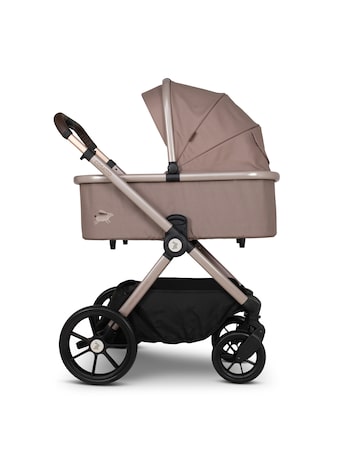Cosatto Giggle 4 Next Stage Bundle - Lollop