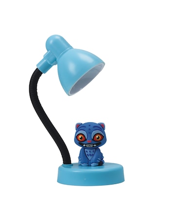 K-Pop Demon Hunters Derpy USB Mini Lamp