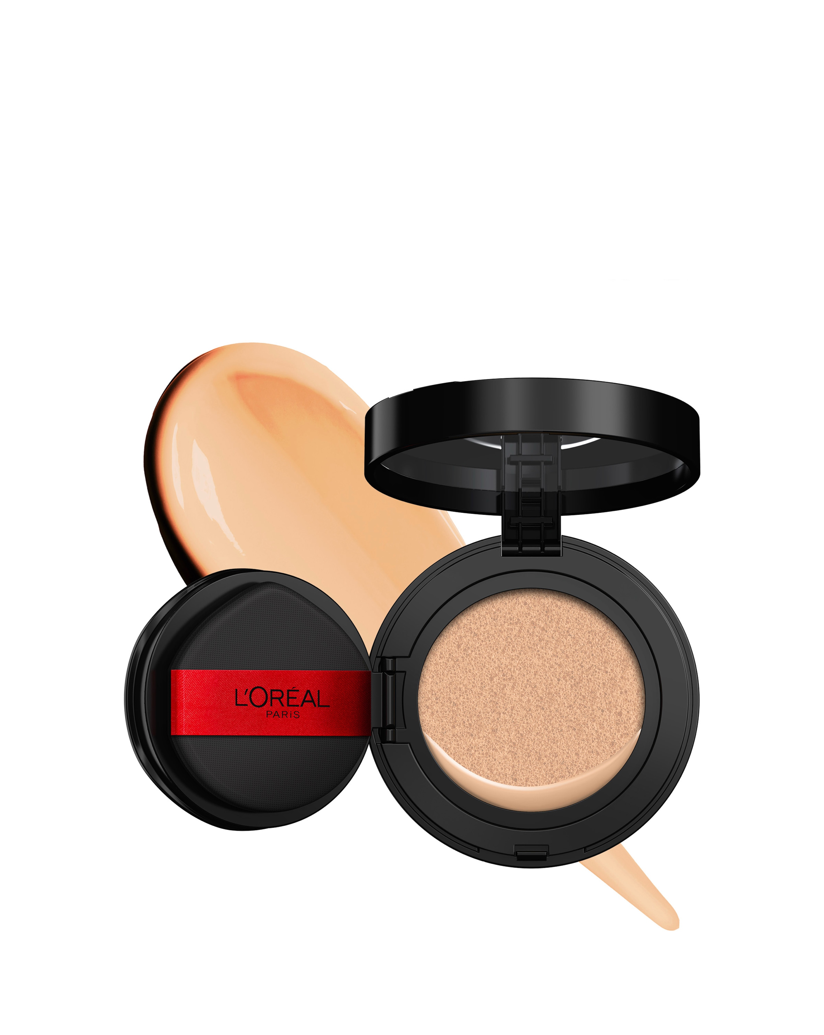 LOreal Cushion Foundation Shade 130