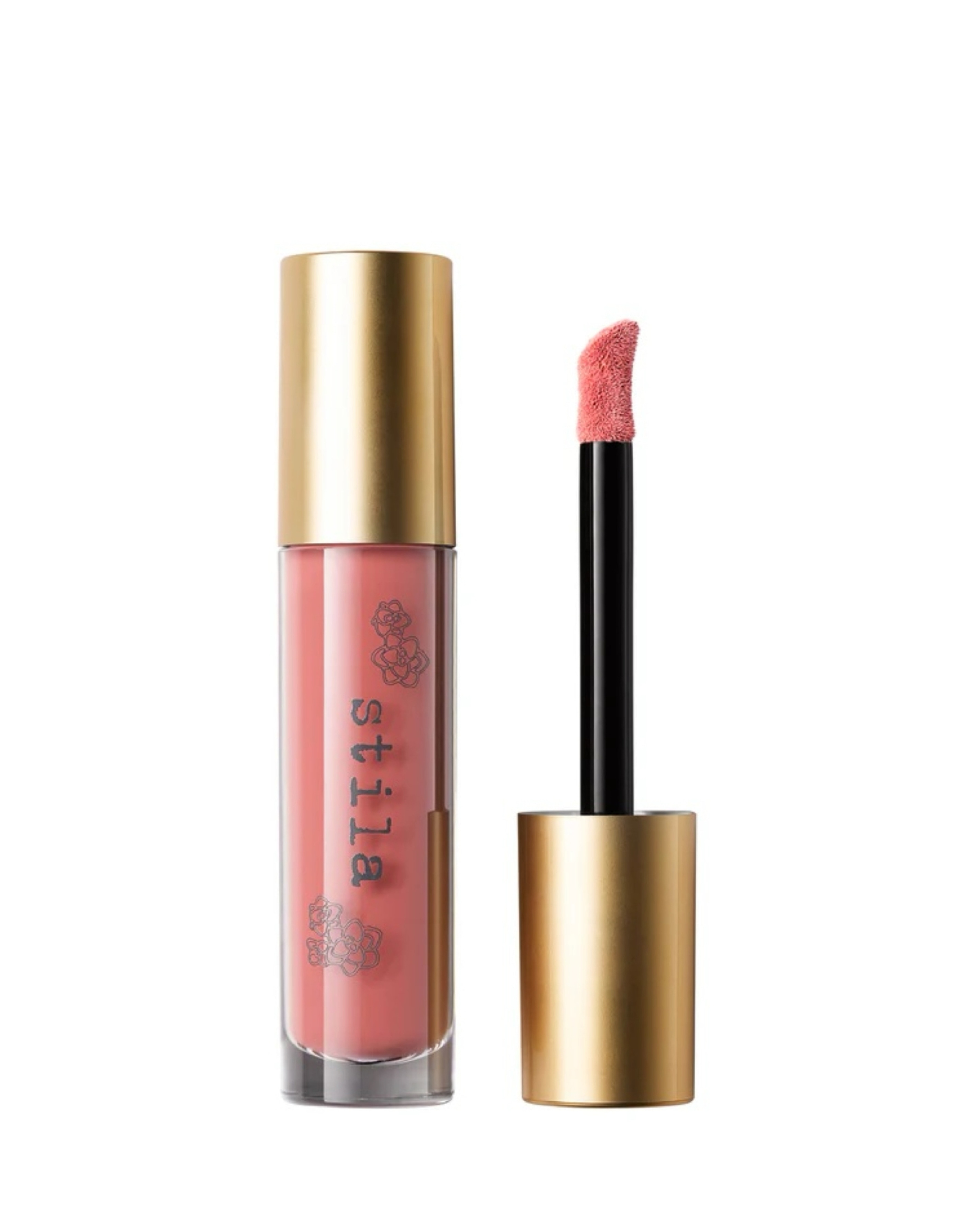 New In - Stila Convertible Color - Cool Bloom
