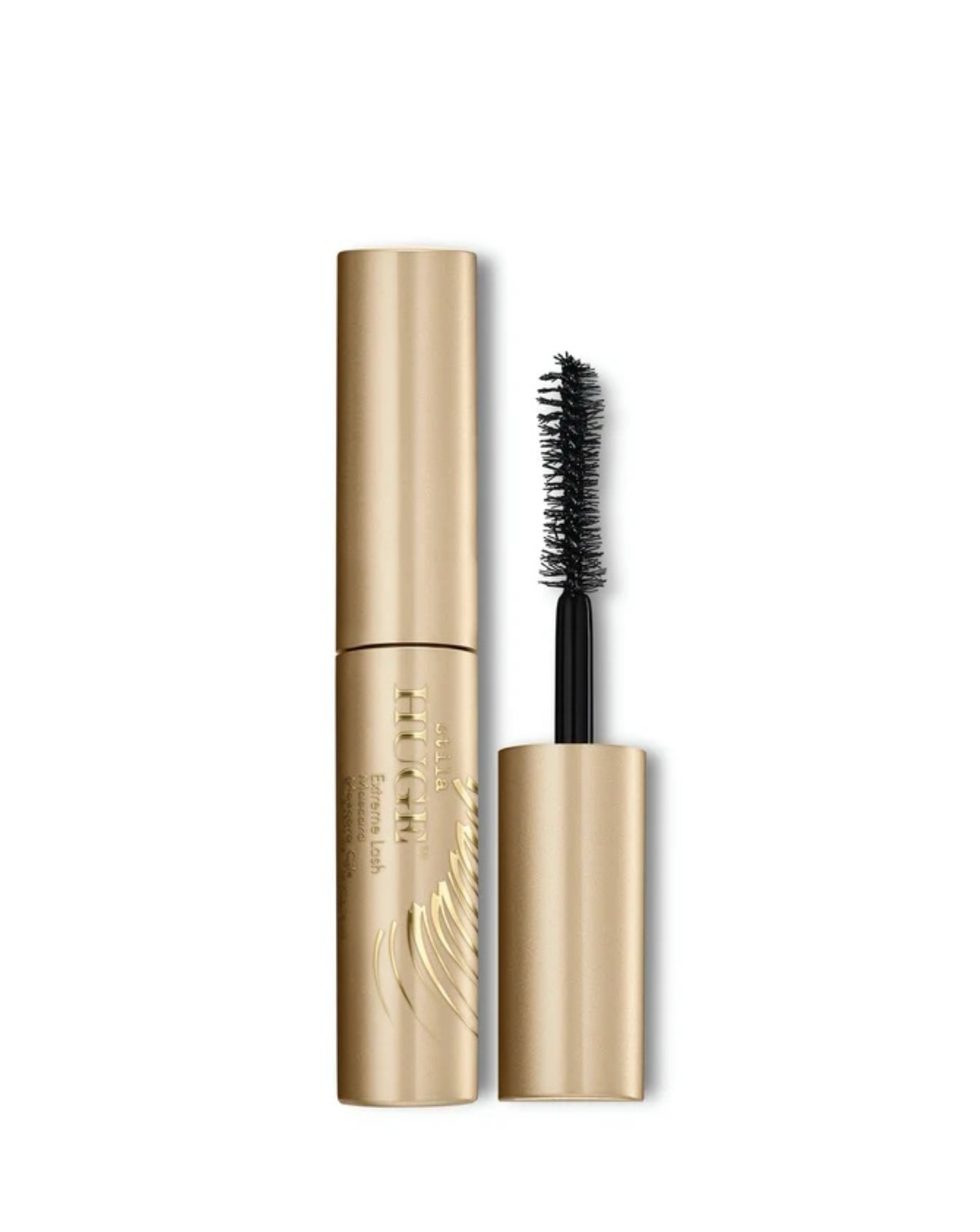 New In - Stila Travel Size Extreme Lash Mascara