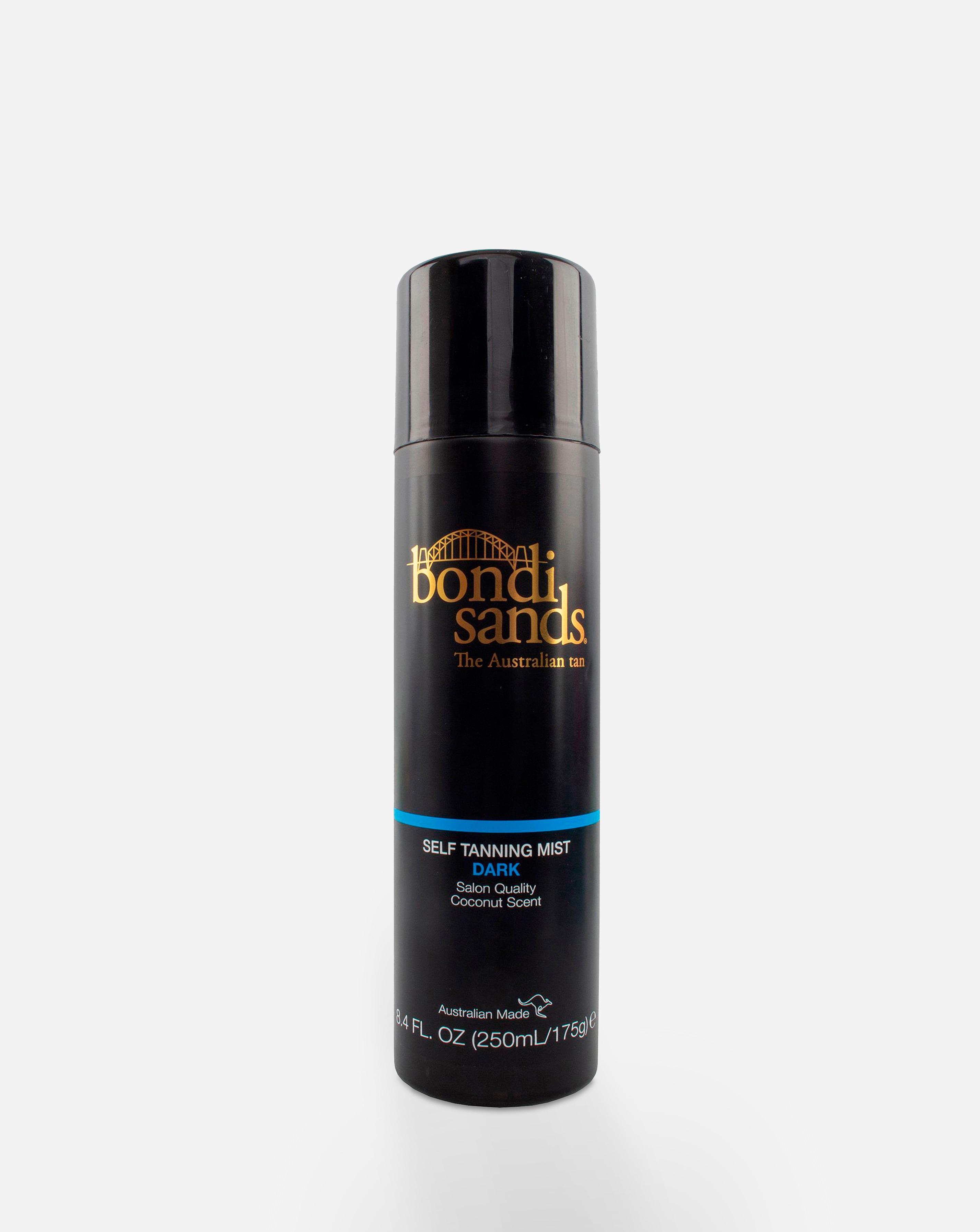 Bondi Sands Tanning Mist - Dark
