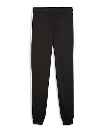 PUMA Essentials Tracksuit Poly Pants