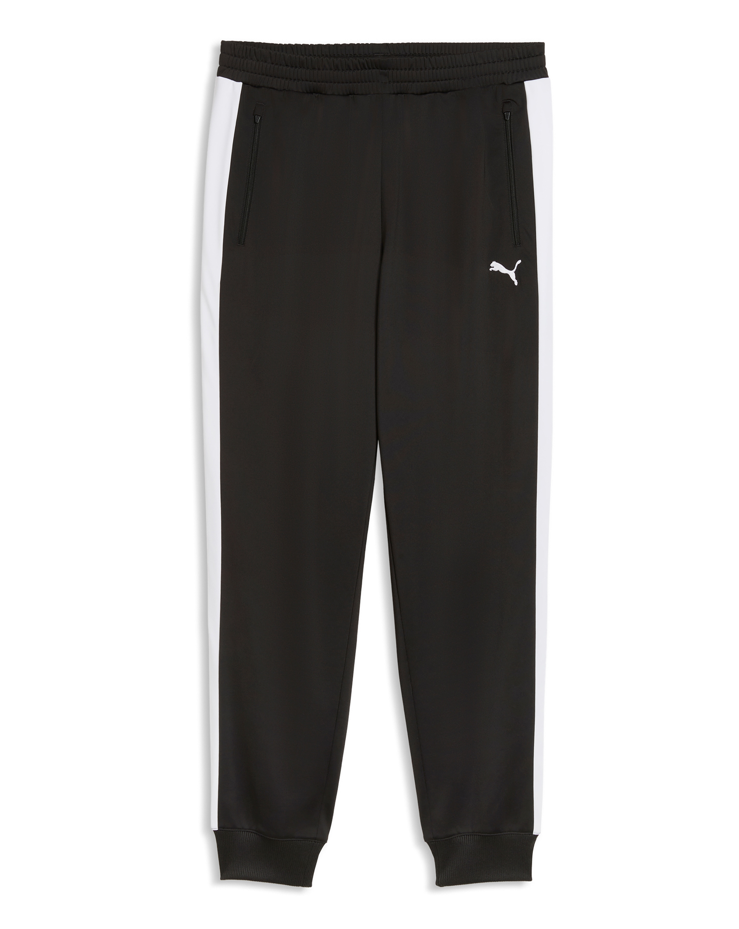 New In - PUMA Essentials Tracksuit Poly Pants